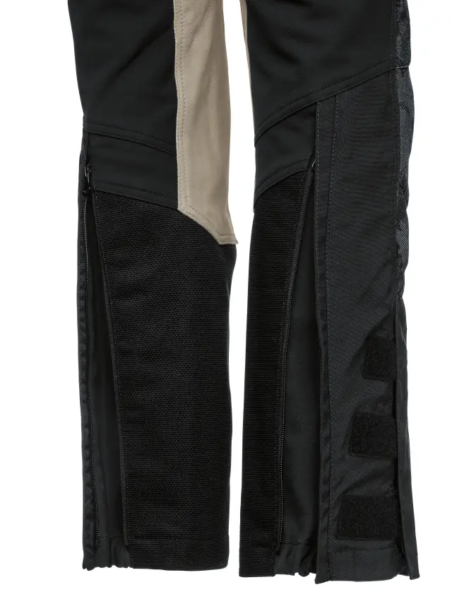 Pantaloni moto BMW Motorrad GS Rallye AIR [2]