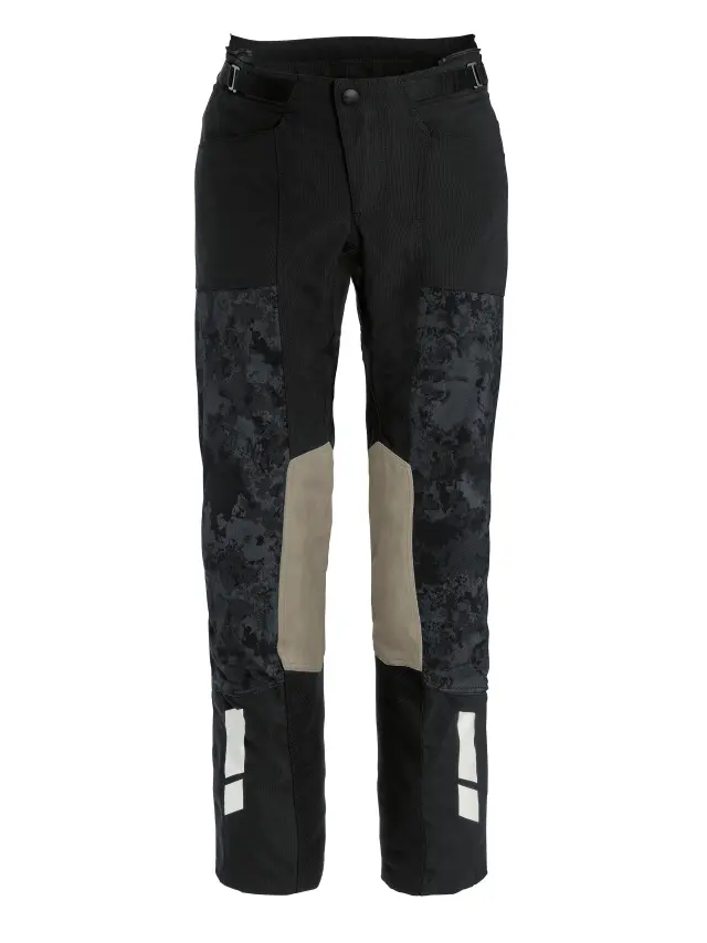 Echipamente - Pantaloni moto BMW Motorrad GS Rallye AIR