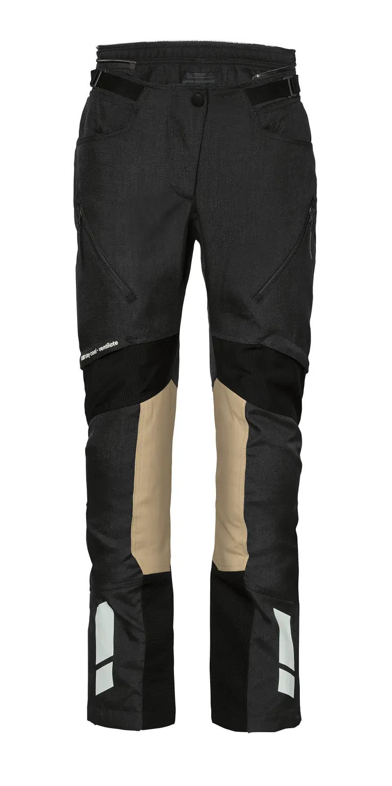 Pantaloni - Pantaloni moto BMW Motorrad GS Rallye GORE-TEX- dama