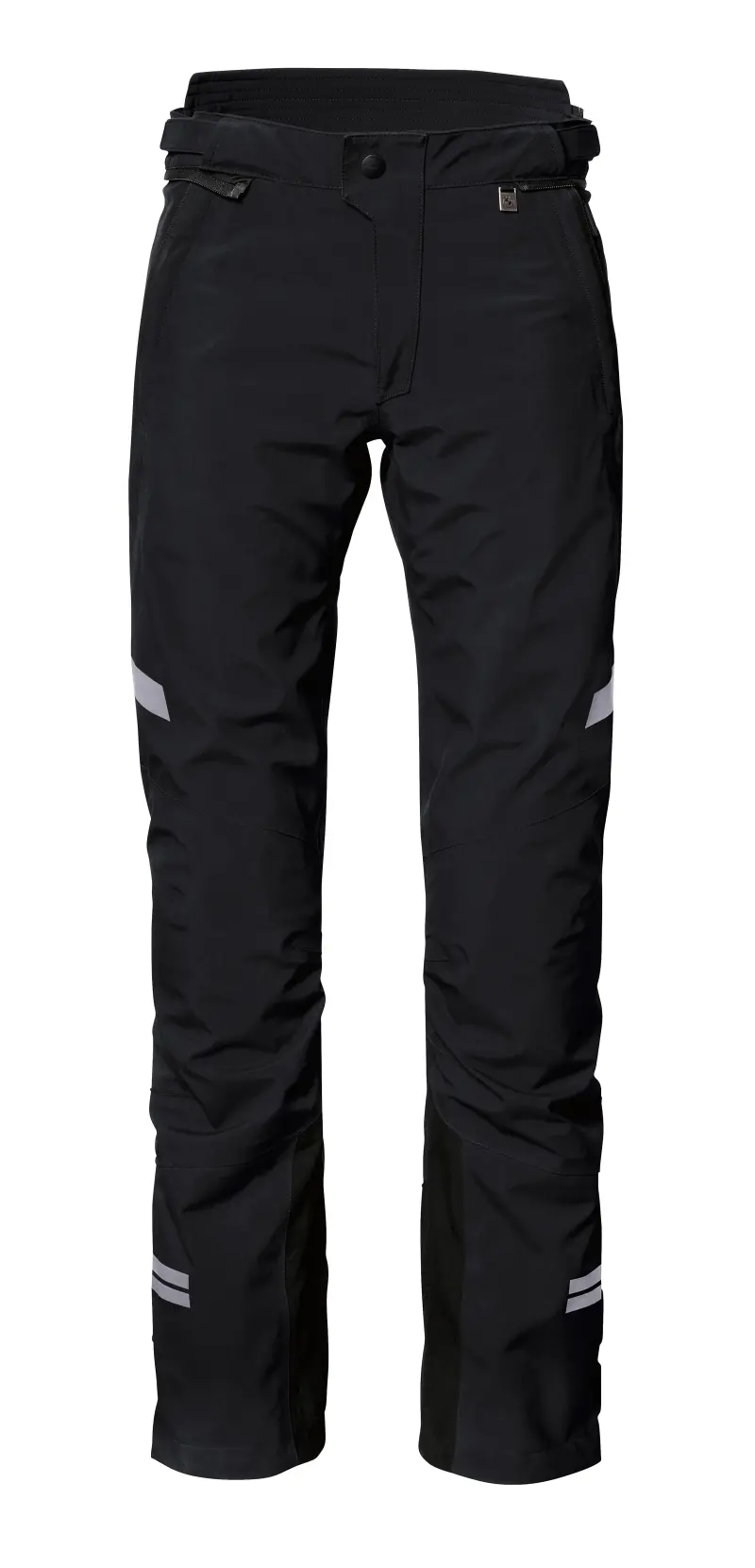 Echipamente - Pantaloni moto **BMW Motorrad Moreno GTX
