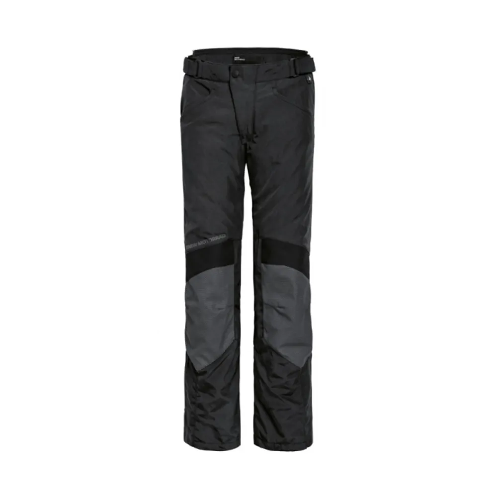 Pantaloni - Pantaloni moto BMW Motorrad Pacedry Tour