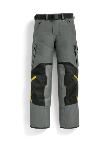Echipamente - Pantaloni moto BMW Motorrad Rallye Competition