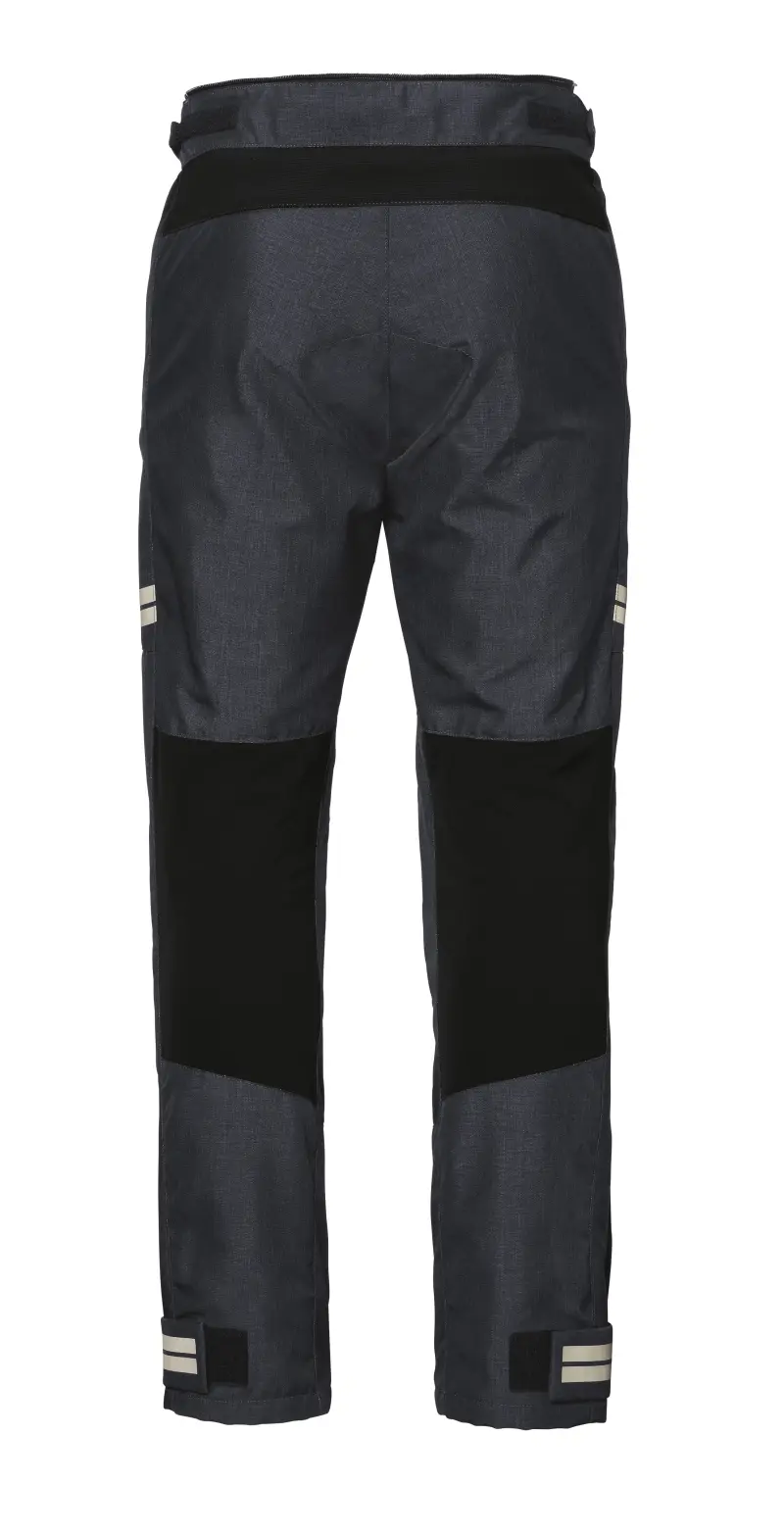 Pantaloni moto BMW Motorrad Reschen GORE-TEX [1]