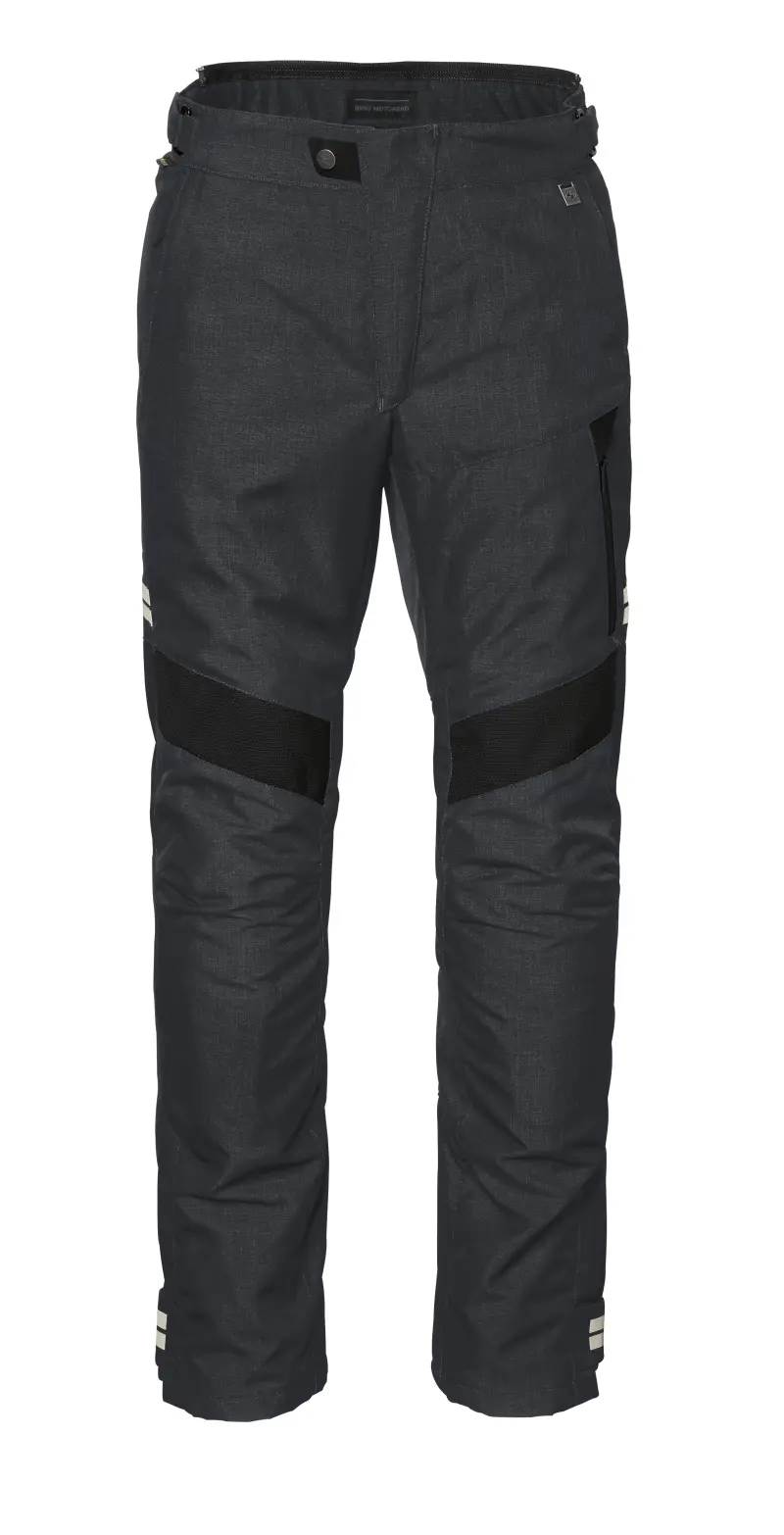 Pantaloni - Pantaloni moto BMW Motorrad Reschen GORE-TEX