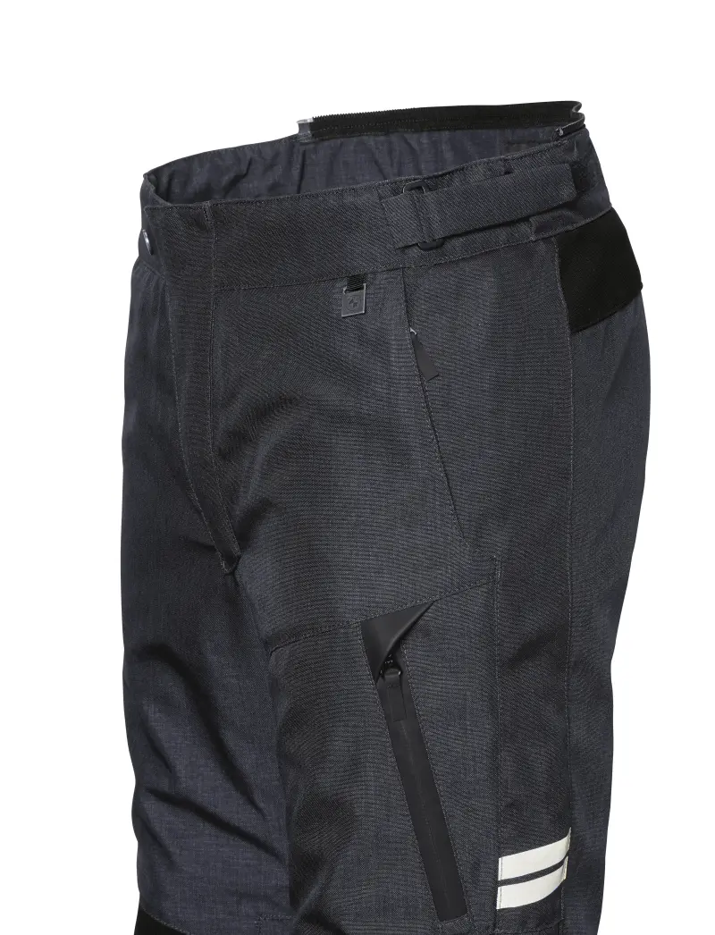 Pantaloni moto BMW Motorrad Reschen GORE-TEX [2]