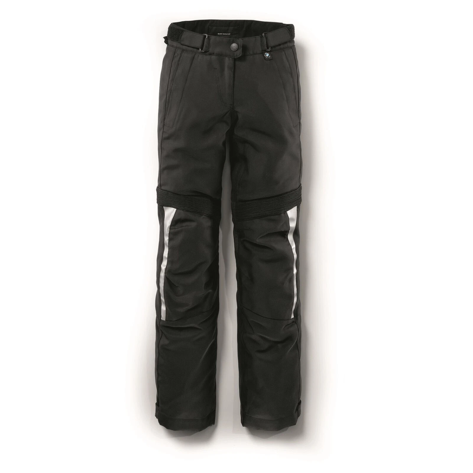 Pantaloni - Pantaloni moto BMW Motorrad TourShell