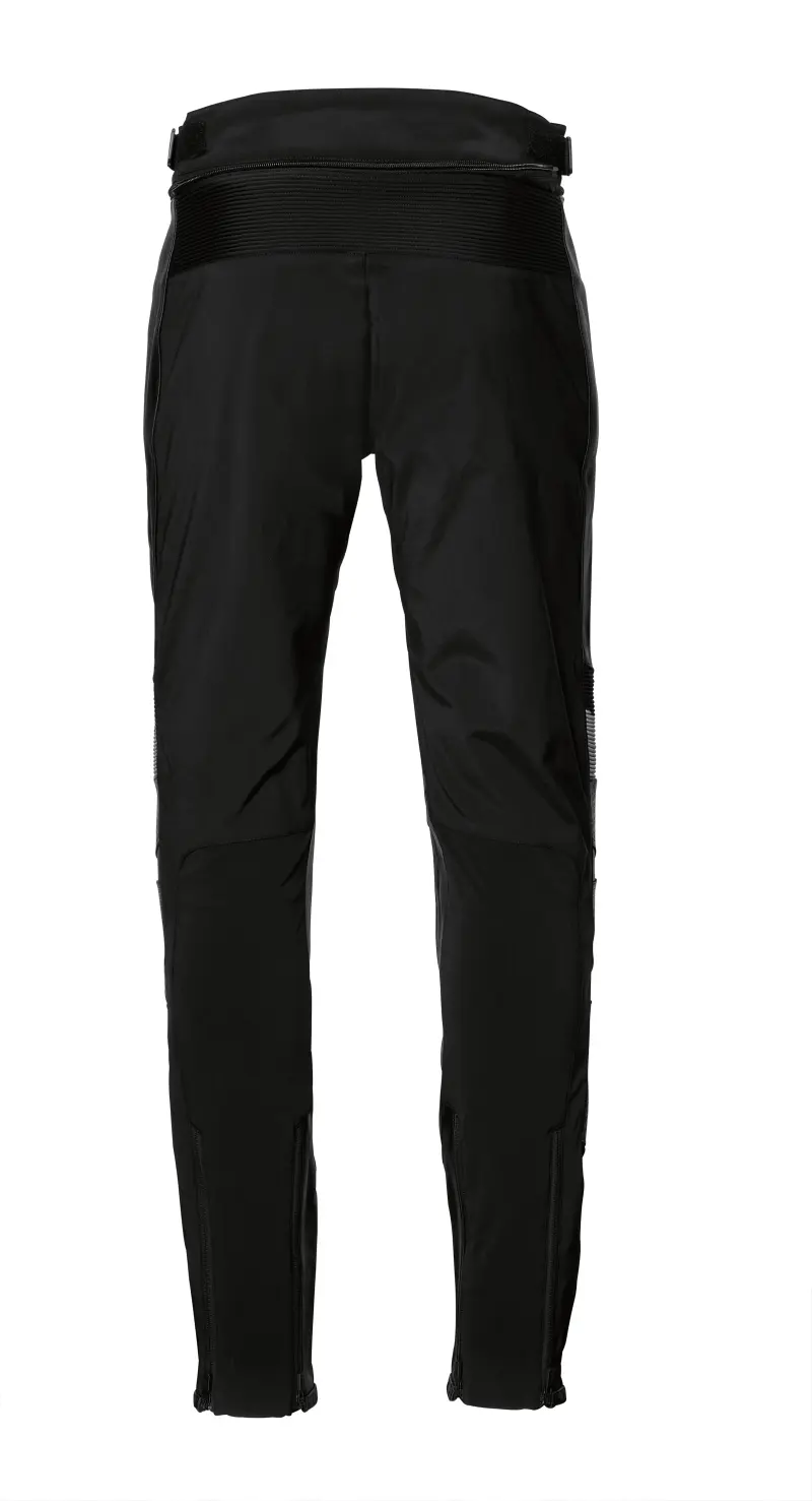 Pantaloni moto  BMW Motorrad XRide GTX [1]