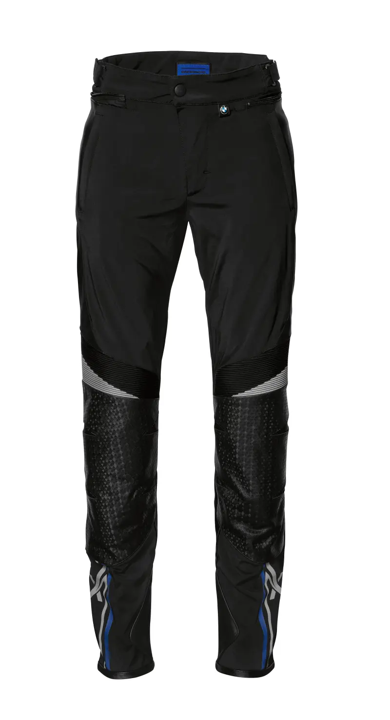 Pantaloni - Pantaloni moto  BMW Motorrad XRide GTX
