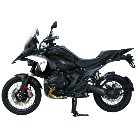 Parbriz MRA sport SPM pentru BMW R1300GS [2]