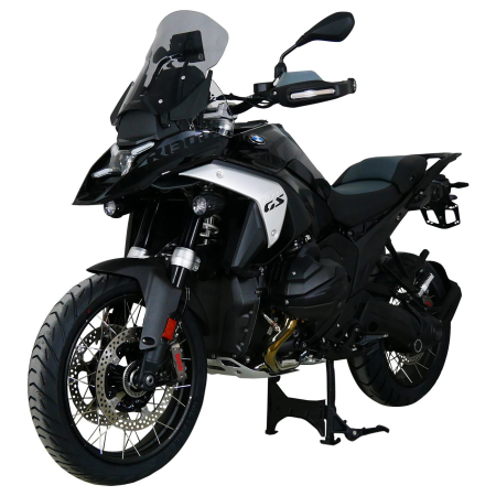 Parbriz MRA touring  TM pentru BMW R1300GS [4]