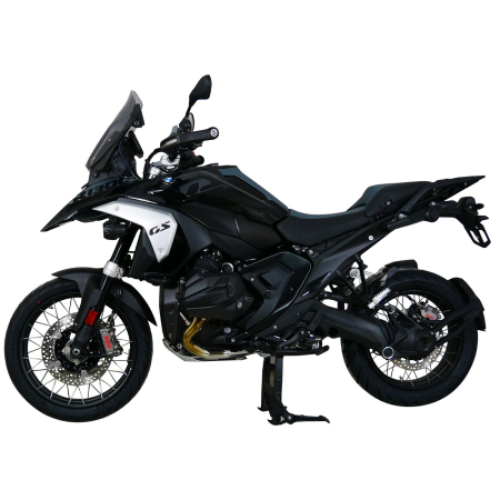 Parbriz MRA touring  TM pentru BMW R1300GS [5]
