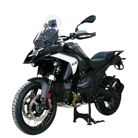 Parbriz MRA touring  TM pentru BMW R1300GS [1]