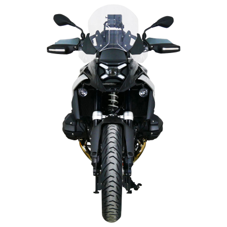 Parbriz - Parbriz MRA touring  TM pentru BMW R1300GS
