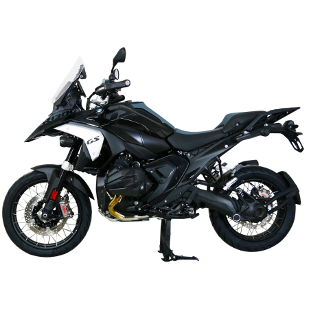 Parbriz MRA touring  TM pentru BMW R1300GS [2]