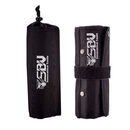 Professional toolset for BMW motorcycles, 70 pieces [7]