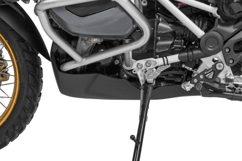 Protectie motor RALLYE for BMW R1250GS / R1250GS Adventure [1]