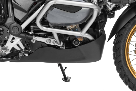 Protectie motor RALLYE for BMW R1250GS / R1250GS Adventure [3]