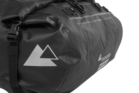 Rack Pack EXTREME Edition by Touratech Waterproof [3]