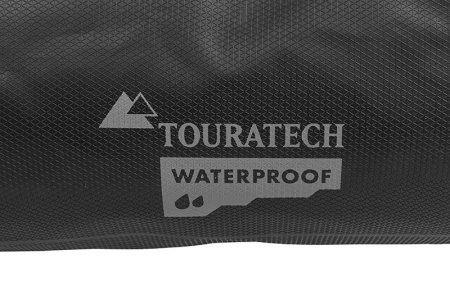 Rack Pack EXTREME Edition by Touratech Waterproof [1]