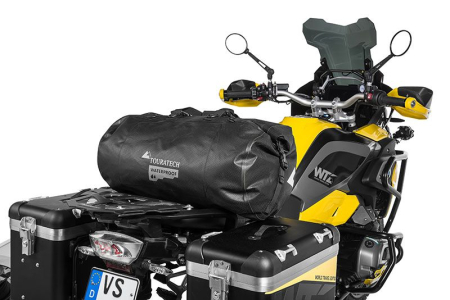Rack Pack EXTREME Edition by Touratech Waterproof [2]