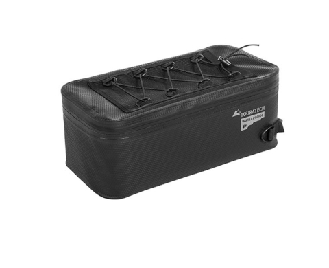 Pannier Lid Bag EXTREME Edition by Touratech Waterproof [3]