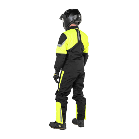 Rain jacket STORM [7]