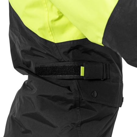 Rain jacket STORM [2]