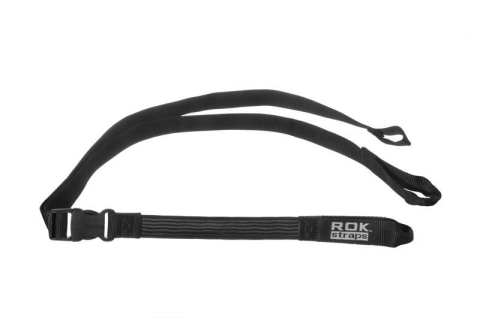 Rokstraps STRAP IT™ Motorbike Adjustable [3]