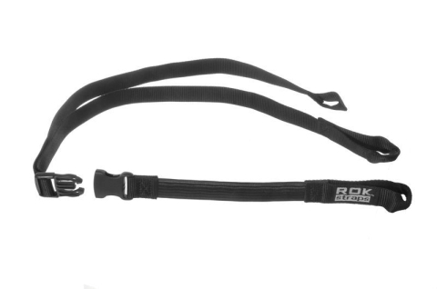 Accesorii bagaje - Rokstraps STRAP IT™ Motorbike Adjustable