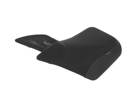 Sei - Șa touring  +2cm TOURATECH DriRide Triumph Tiger 800 /800 XC /800  XR