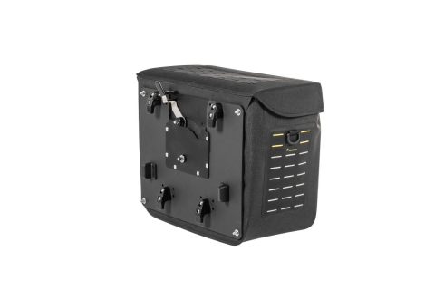 Set 2 genti laterale soft Touratech [4]