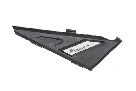 Set carene laterale BMW R1250GS/ R1250GS Adventure/ R1200GS (LC) / R1200GS Adventure (LC) [4]