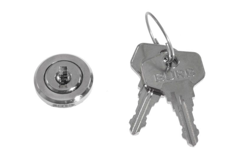 Accesorii bagaje - Set incuietori pentru RapidTrap