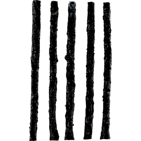 Snur reparatie pentru "Slime - Tire Plugger Kit" [1]