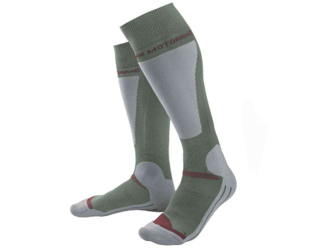 Sosete - Șosete funcționale BMW Motorrad