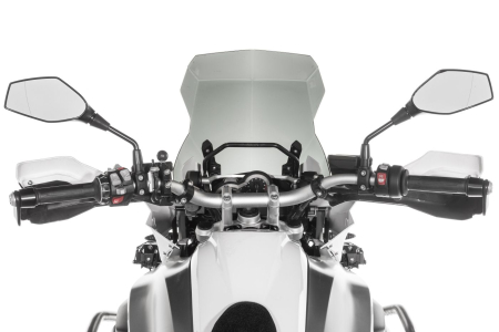 Touratech set oglinzi asferice M10-1.5 pentru BMW [1]