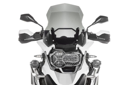 Touratech set oglinzi asferice M10-1.5 pentru BMW [6]