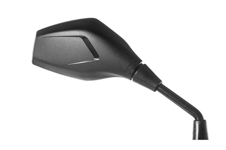 Touratech set oglinzi asferice M10-1.5 pentru BMW [3]