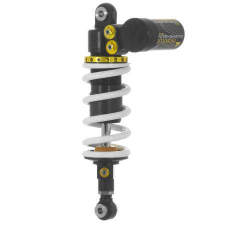 Amortizoare spate - Touratech Suspension Shock Absorber for CFMOTO 450MT (2024-) Type Extreme
