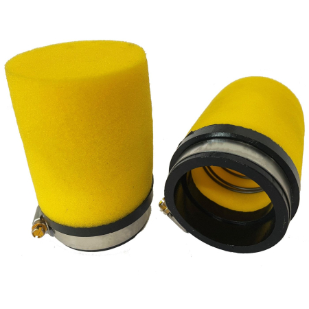 Filtre aer - Unifilter - Filtru aer  Harley-Davidson RA1250 Pan America