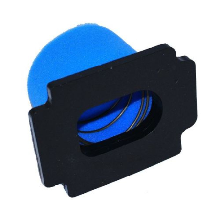 Filtre aer - Unifilter - Filtru aer Yamaha Ténéré 700