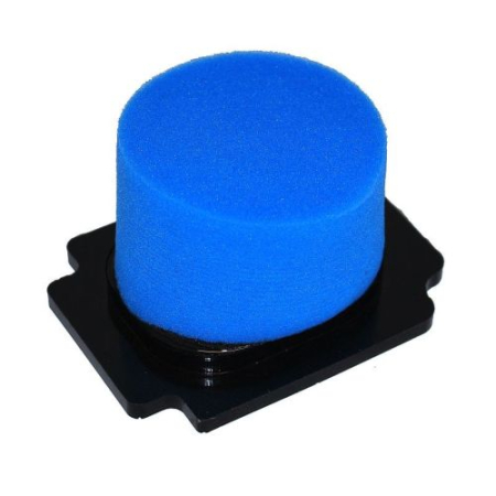 Unifilter - Filtru aer Yamaha Ténéré 700 [1]