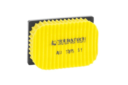 Filtre aer - Unifilter - Main filter BMW R1250GS/ R1250GSA/ R1200GS (LC)/ BMW R1200GSA (LC)