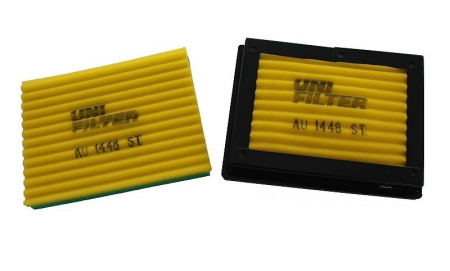 Filtre aer - Unifilter - Main filter for KTM 890 Adventure / 790 Adventure