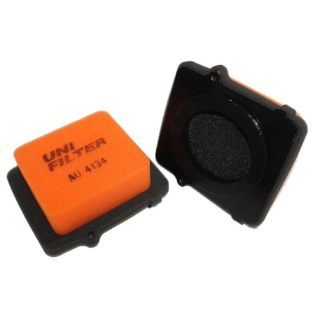 Filtre aer - Unifilter - Main filters Honda CRF1000L Africa Twin/ CRF1000L Adventure Sports