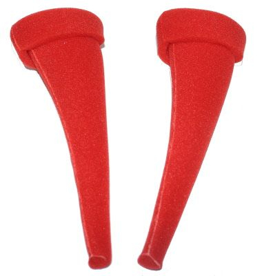 Filtre aer - Unifilter - Pre-Filter  Honda CRF 1000L Africa Twin (2016-), CRF 1100L Africa Twin