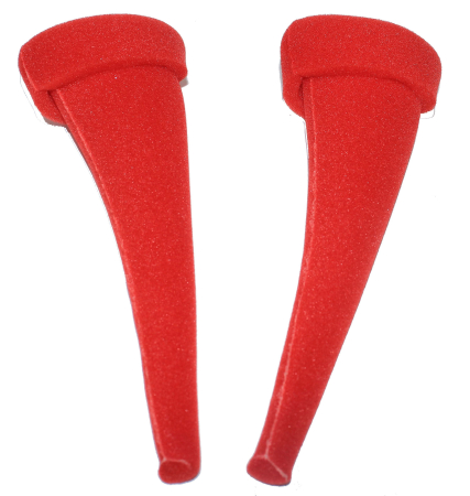 Filtre aer - Unifilter - Pre-filters KTM 1050 Adv/ 1090 Adv/ 1290 Super Adv (-2020)/1190 Adv 790 Adv/ 890 Adv