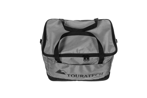 ZEGA Liner Bag Topcase 38 - geanta interioara pentru 38 litres TopCases [3]