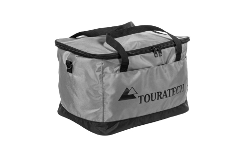 ZEGA Liner Bag Topcase 38 - geanta interioara pentru 38 litres TopCases [1]