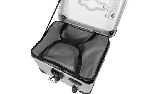 ZEGA Liner Bag Topcase 38 - geanta interioara pentru 38 litres TopCases [4]